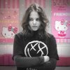 Иконка канала Rona_Vorona