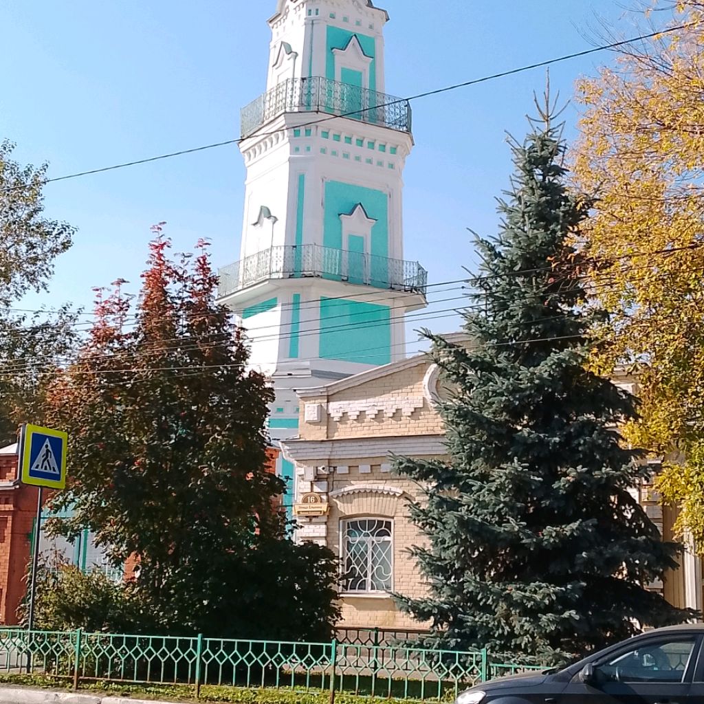 Иконка канала Супер лайк Хорошо