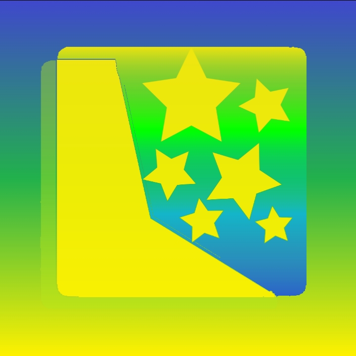 Иконка канала NatanCrew