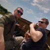 Иконка канала Василий
