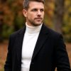 Иконка канала Абсолютное Качество По Абсолютной Цене