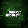 Иконка канала Dark Riddle PLAY