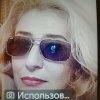 Иконка канала channel78247327