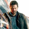 Иконка канала Cinema_Games