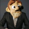 Иконка канала Glins_one
