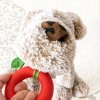 Иконка канала Плюш Дог Блогер