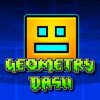 Иконка канала Геометрия DASH