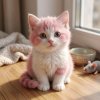 Иконка канала Elta cat👑