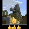 Иконка канала Gy_gy1000