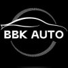 Иконка канала BBK AUTO - ЛЕГКОВЫЕ МАШИНЫ В НАЛИЧИИ И ПОД ЗАКАЗ!