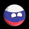Иконка канала 🍄Pavel999top🍂