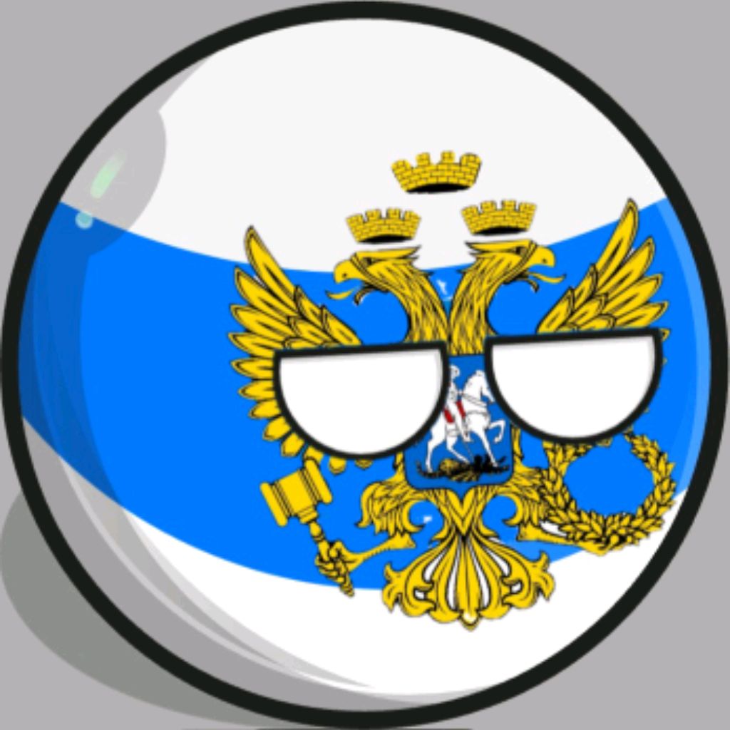 Иконка канала 🇷🇺†꧁Свободная Россия꧂†🇷🇺