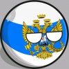 Иконка канала 🇷🇺†꧁Свободная Россия꧂†🇷🇺