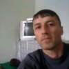 Иконка канала channel81359835  ZA PRAVDOO
