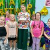 Иконка канала Алиса супер