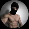 Иконка канала БЕХА ВОРКАУТ