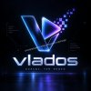 Иконка канала Vlados🏁