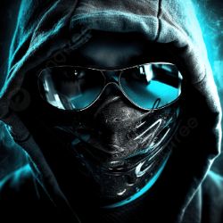 Иконка канала ARS-N