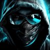Иконка канала ARS-N