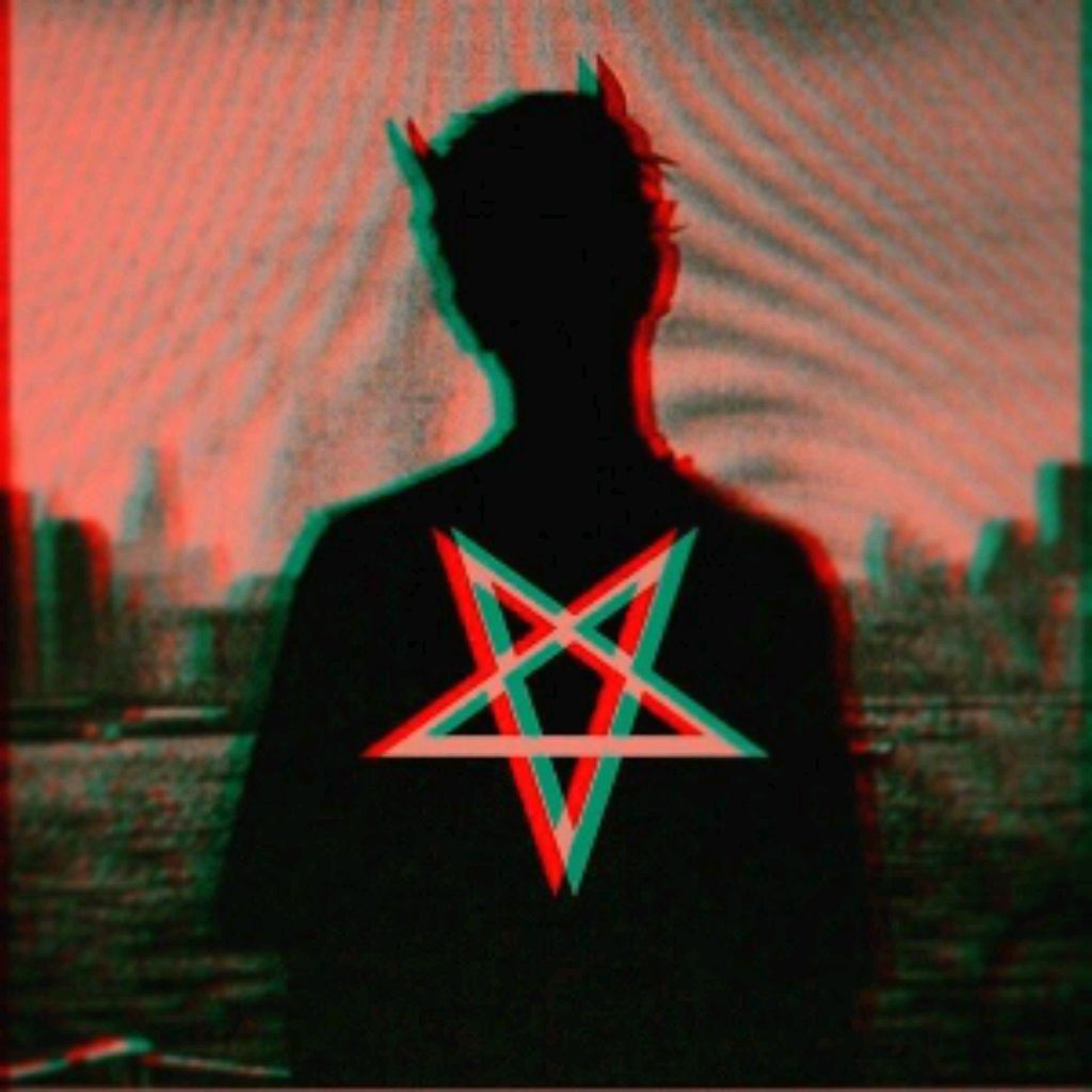 Иконка канала channel52393292