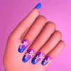 Иконка канала kinda Wanna!!!!!!!!!!!!!!!!