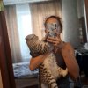 Иконка канала Вероника