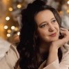 Иконка канала Татьяна Орлова…Песни на мои стихи ( не ИИ)