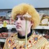 Иконка канала Pasha_Pont