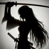 Иконка канала ⁠☆⁠𝒮𝓉𝓇𝒶𝒽 𝑜𝓉 𝒟𝒶𝓈𝒽𝒾☆⁠