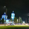 Иконка канала Играю В Роблокс