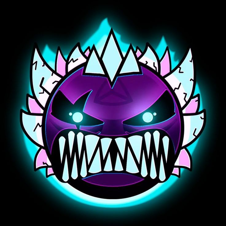 Иконка канала Artemydr Channel