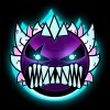 Иконка канала Artemydr Channel