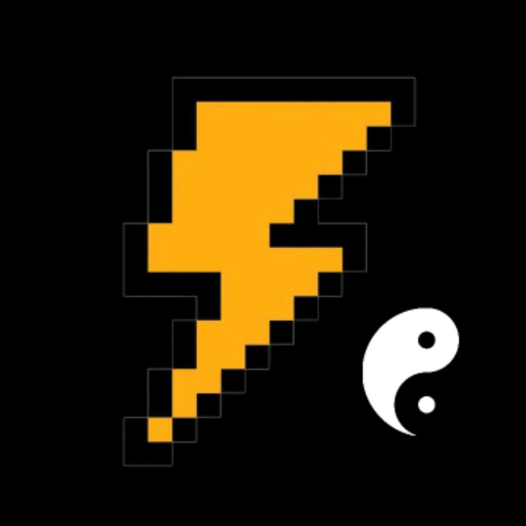 Иконка канала RIGE