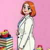 Иконка канала anasteh_detskoerazvitie