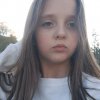 Иконка канала Yulia
