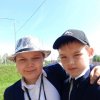 Иконка канала Играем в игры с другом