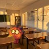 Иконка канала Миланикс(◕‿◕✿)