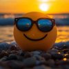 Иконка канала Channel_Gaming entertainment