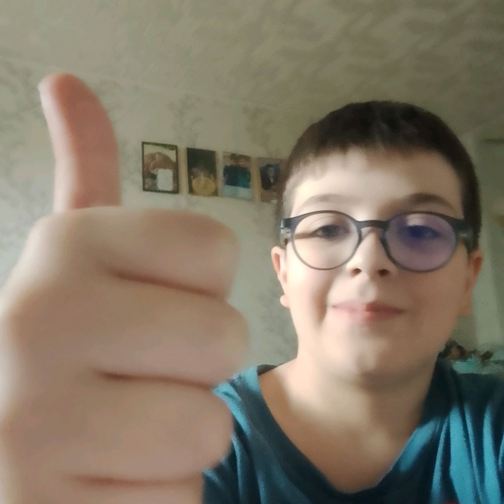 Иконка канала Имандинобаш