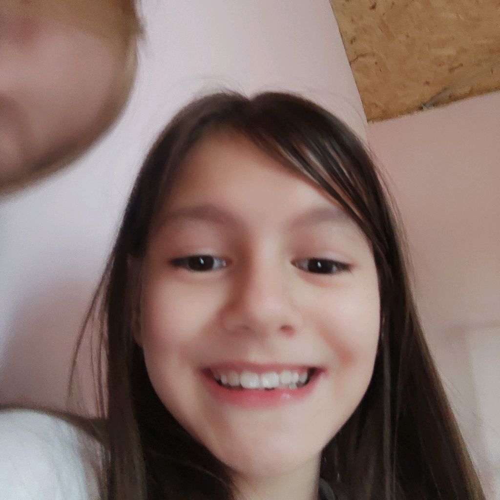 Иконка канала channel82032447