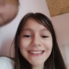Иконка канала channel82032447