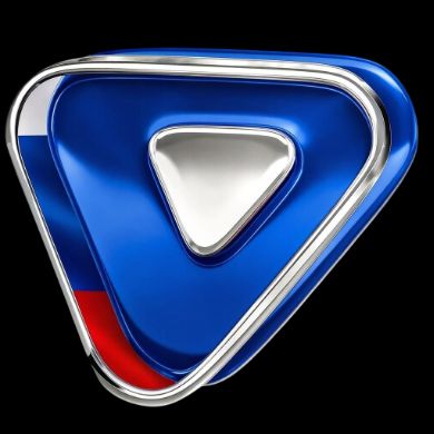 Иконка канала Валерий Серба
