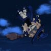 Иконка канала Тётя Шарлотта ༒