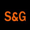 Иконка канала S&G Стримы