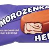 Иконка канала Morozhenka