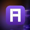 Иконка канала АКСИ
