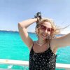 Иконка канала Наталья Шуховцова
