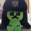 Иконка канала KoT