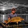 Иконка канала Estet Carp