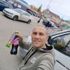 Иконка канала Сергей макаров